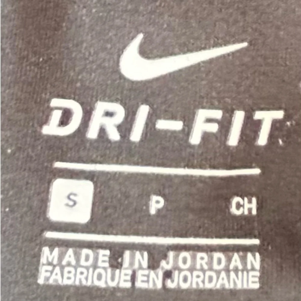 Nike Dri-Fit JDI / Training Tights / size S - Picture 4 of 6